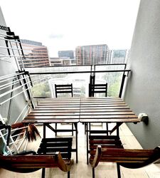 Katong Regency (D15), Apartment #577155971